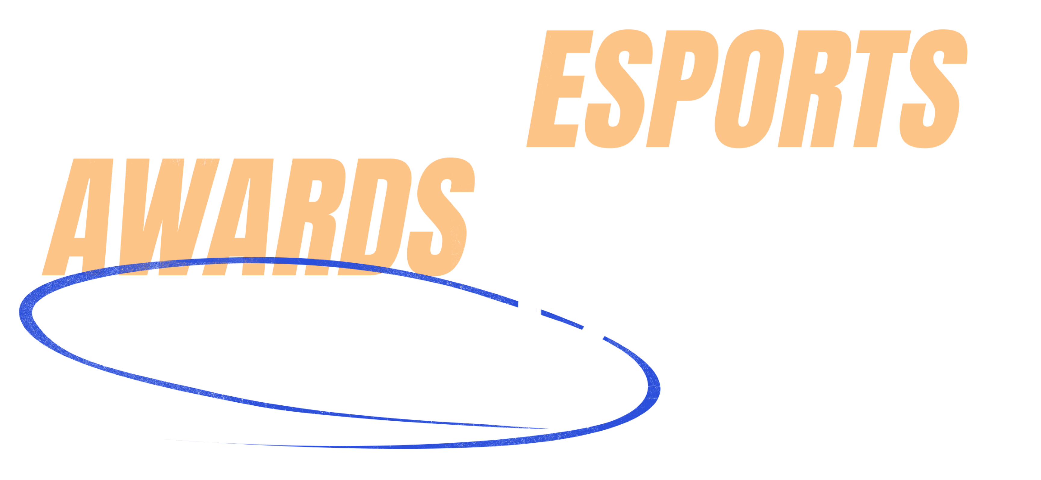 Bring Esports Awards to the XXI Century